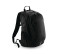 ENDEAVOUR BACKPACK