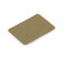 MOLLE UTILITY PATCH