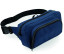 ORGANISER WAISTPACK
