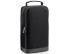 SPORTS SHOES/ACCESSORY BAG