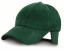 CASQUETTE SÉCURITÉ