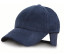 CASQUETTE SÉCURITÉ