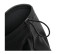 SOFTSHELL SPORTS TECH NECK WARMER