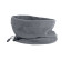 NECKBAND