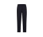 CLASSIC OPEN HEM JOG PANTS