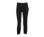 WOMEN’S 3/4 LENGTH LEGGINGS