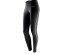 LEGGINGS WOMEN