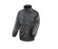3-IN-1 CORE TRANSIT JACKET