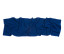 MICROFIBRE SPORT TOWEL