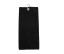 MICROFIBER GOLF TOWEL