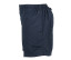 LADIES' FLAT FRONTED SHORTS