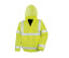 HI VIZ WINTER SAFETY BLOUSON