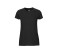 LADIES FIT T-SHIRT