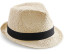 FESTIVAL TRILBY