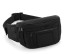 MOLLE UTILITY WAISTPACK