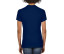 SOFTSTYLE DOUBLE PIQUÉ POLO WOMEN