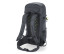 SLX®-LITE 35 LITRE BACKPACK
