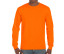ULTRA COTTON™ ADULT LONG SLEEVE T-SHIRT