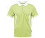 SPORT POLO MEN