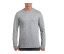 SOFTSTYLE® ADULT LONG SLEEVE T-SHIRT