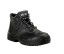 ROMA HIGH STEEL