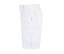 MULTI-POCKET BERMUDA SHORTS