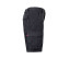 MULTI-POCKET STRETCH BERMUDA SHORTS