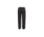 PREMIUM ELASTICATED CUFF JOG PANTS