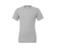 UNISEX TRIBLEND S/S TE