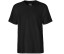 MENS CLASSIC T-SHIRT