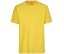 MENS CLASSIC T-SHIRT