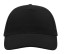 LIBERTY FIVE CAP