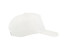 START FIVE CAP