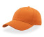 ZOOM CAP