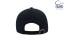 LIBERTY SANDWICH CAP