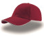 LIBERTY SANDWICH CAP