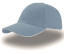 LIBERTY SANDWICH CAP