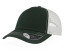 RAPPER CANVAS