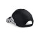 GRAND PRIX CAP