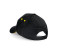 ULTIMATE 5 PANEL CAP-SANDWICH PEAK