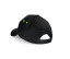 ULTIMATE 5 PANEL CAP-SANDWICH PEAK