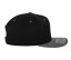 110®  FITTED SNAPBACK
