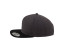 CLASSIC SNAPBACK 2-TONE