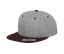 CLASSIC SNAPBACK 2-TONE
