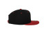 CLASSIC SNAPBACK 2-TONE
