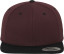 CLASSIC SNAPBACK 2-TONE