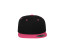 CLASSIC SNAPBACK 2-TONE