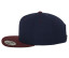 CLASSIC SNAPBACK 2-TONE