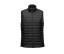 M'S STAVANGER THERMAL VEST