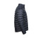 LITE JACKET
